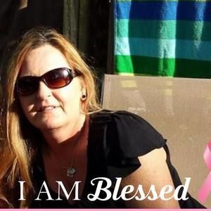 Meet your Posher, Kellie